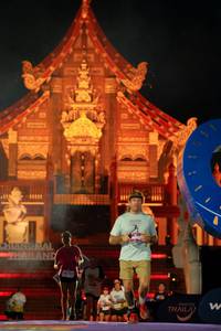 BIB: 
                            <button type="button" onclick="openModal(22474284)" class="btn btn-primary btn-sm float-right btn-popup" data-toggle="modal" data-target=".modal-high-quality">
                        <i class="fas fa-shopping-cart"></i> Add to Cart
                    </button>
                                            <button type="button" onclick="isThisMe(22474284, true)" class="btn btn-success btn-sm float-right btn-popup btn-isme hidden" data-toggle="tooltip" data-placement="bottom" title="นี่คือรูปของคุณใช่ไหม คลิกที่นี่เพื่อเอาเข้าอัลบั้ม">
                        <i class="fas fa-plus"></i> Add to album
                    </button>
                    <button type="button" onclick="isThisMe(22474284, false)" class="btn btn-warning btn-sm float-right btn-popup btn-isnotme hidden">
                        <i class="fas fa-ban"></i> Remove from album
                    </button>